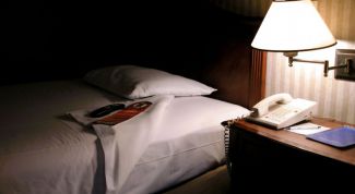 Картинка по теме - как победить бессоницу