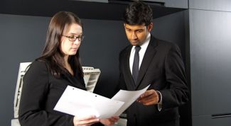 Картинка по теме - как попасть на биржу труда