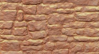 Картинка по теме - как сделать дикий камень