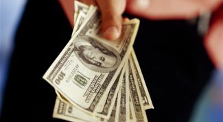 Картинка по теме - как вернуть авансовый платеж