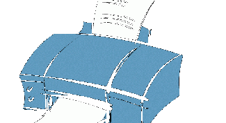 Картинка по теме - как включить диспетчер печати