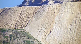 Картинка по теме - как добывать известняк