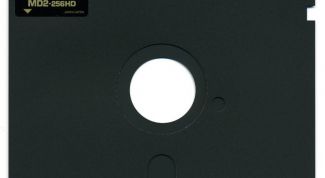 Картинка по теме - как загрузить в режиме dos