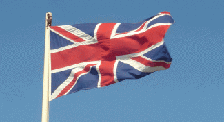 Картинка по теме - как иммигрировать в англию