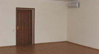 Картинка по теме - как купить подвал