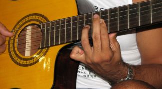 Картинка по теме - как научиться играть табулатуры