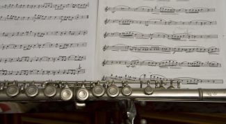 Картинка по теме - как научиться нотной грамоте