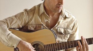 Картинка по теме - как научиться ставить баррэ