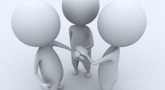 Картинка по теме - как поменять шаблон на юкозе