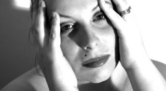 Картинка по теме - как защититься от негативной энергии