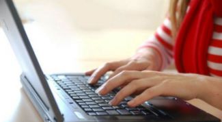 Картинка по теме - как составить резюме по туризму