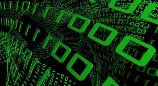 Картинка по теме - как удалить из реестра строку