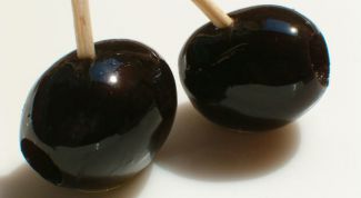 Картинка по теме - как солить маслины