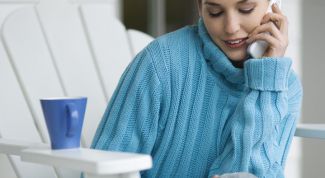 Картинка по теме - как покрасить пряжу