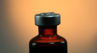 Картинка по теме - как определить недостаток йода