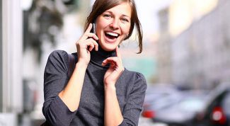 Картинка по теме - как открыть свой магазин сотовых телефонов