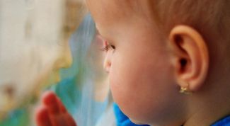 Картинка по теме - как оформить окна в детском саду