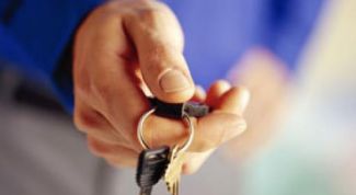 Картинка по теме - как въезжать в новую квартиру