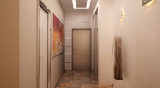 Картинка по теме - как оформить доли на приватизированную квартиру