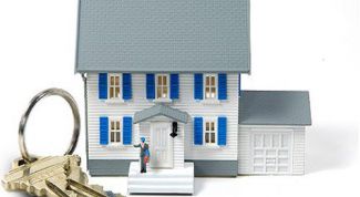 Картинка по теме - как встать в очередь на свой дом