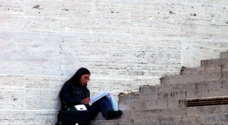 Картинка по теме - как вытащить нужный билет на экзамене