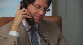 Картинка по теме - как устроиться журналистом