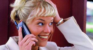 Картинка по теме - как засекретить номер мобильного