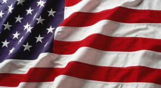 Картинка по теме - как написать письмо в америку