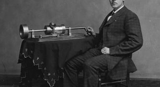 Картинка по теме - как послать говорящее письмо