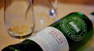 Картинка по теме - как сбить запах перегара