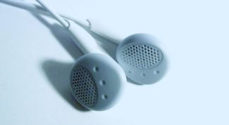 Картинка по теме - как убрать шум в наушниках