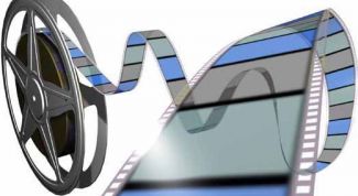 Картинка по теме - как уменьшить фильм в объеме