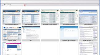 Картинка по теме - как включить быстрый набор