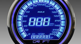 Картинка по теме - как найти нормальное ускорение