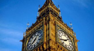 Картинка по теме - как написать письмо в англию