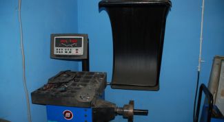 Картинка по теме - как открыть шиномонтаж на украине