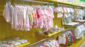 Картинка по теме - как заработать на стоке