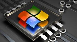 Картинка по теме - как добавить комментарии к файлу