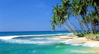 Картинка по теме - как долететь до шри-ланки