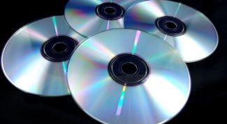 Картинка по теме - как открыть mdf файл