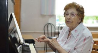 Картинка по теме - как получить звание заслуженного работника культуры