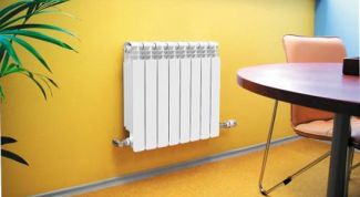 Картинка по теме - как получить разрешение на автономное отопление