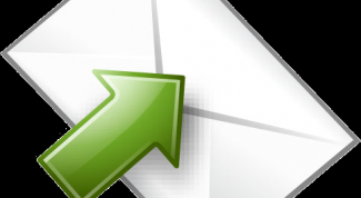 Картинка по теме - как написать письмо на электронный адрес