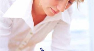 Картинка по теме - как заполнить справку о составе семьи