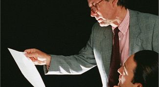 Картинка по теме - как проверить торговую марку