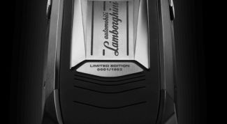 Картинка по теме - как подключиться к интернету с помощью телефона