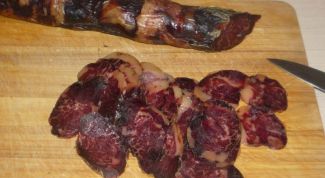 Картинка по теме - как сделать казы