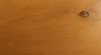 Картинка по теме - как удалить царапины и сколы