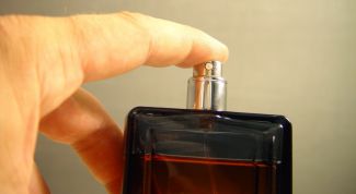 Картинка по теме - как хранить туалетную воду