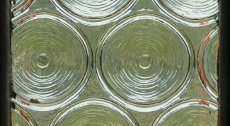 Картинка по теме - как вырезать в стекле отверстие